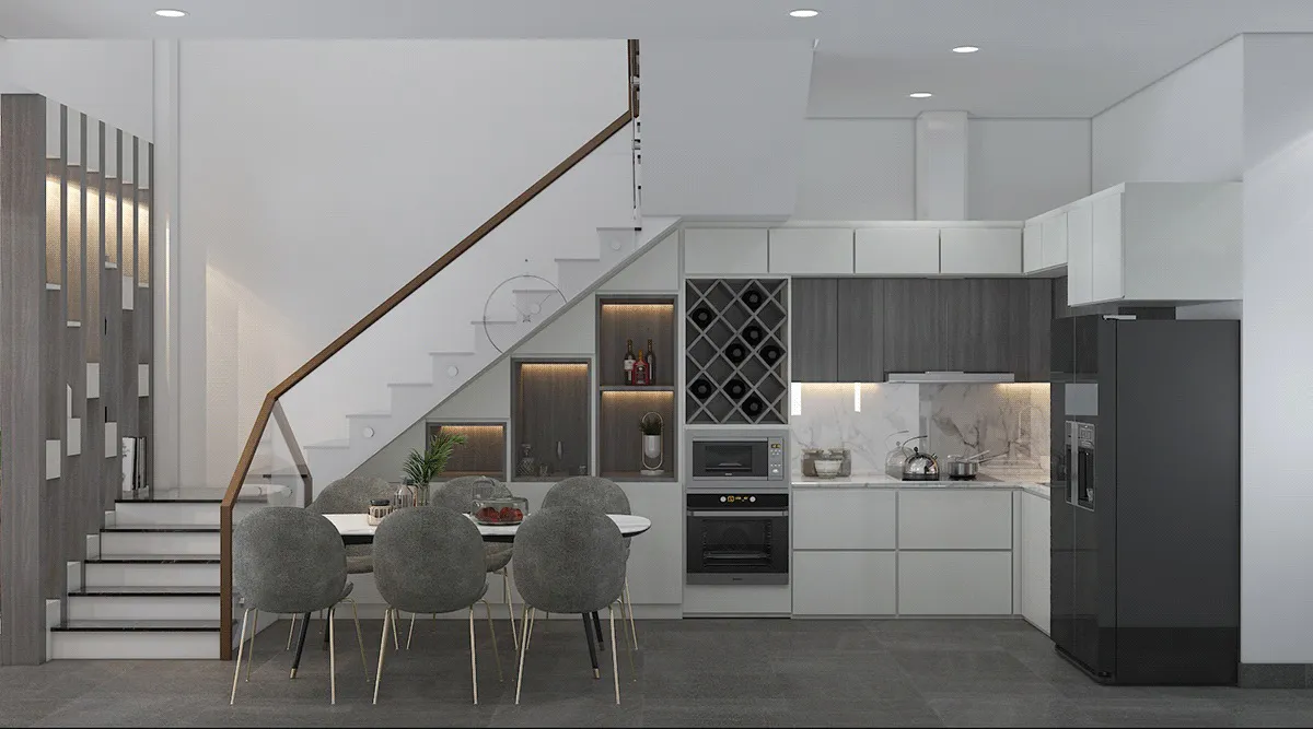 mau cau thang nha ong 5m - www.xaydungkimanh.com