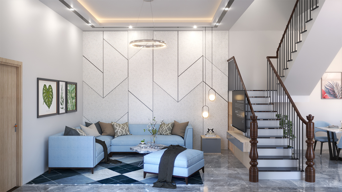 mau cau thang nha ong 5m - www.xaydungkimanh.com