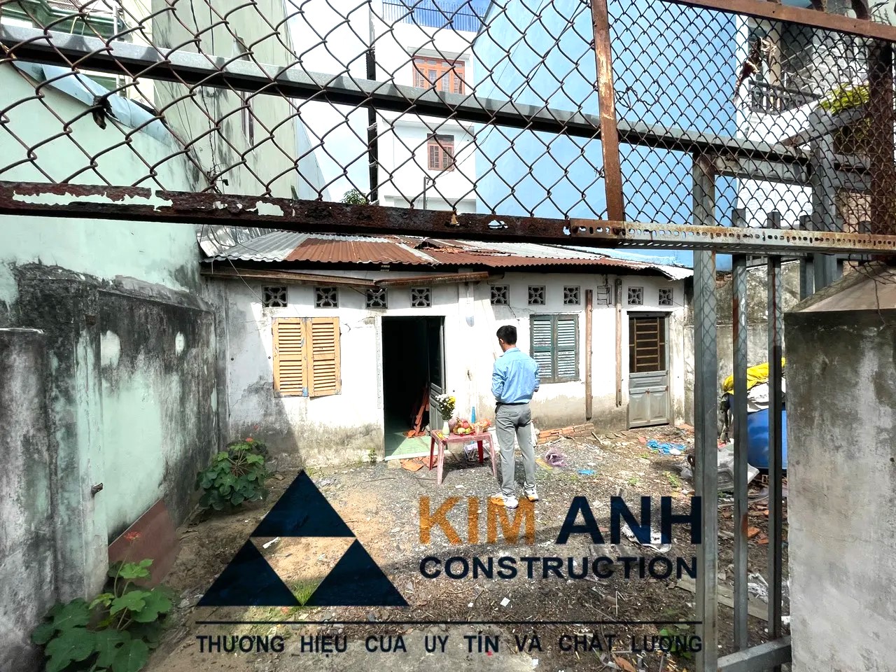 Sửa nhà có cần xem ngày không? Giải đáp chi tiết A-Z-xaydungkimanh.com