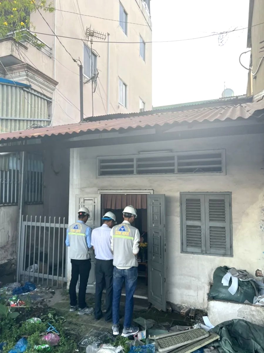 Sửa nhà có cần xem ngày không? Giải đáp chi tiết A-Z-xaydungkimanh.com