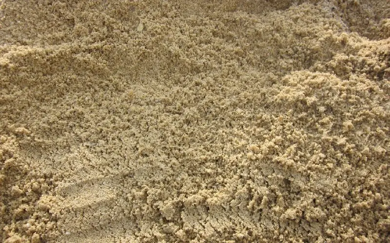 C&aacute;t v&agrave;ng (C&aacute;t đổ b&ecirc; t&ocirc;ng)