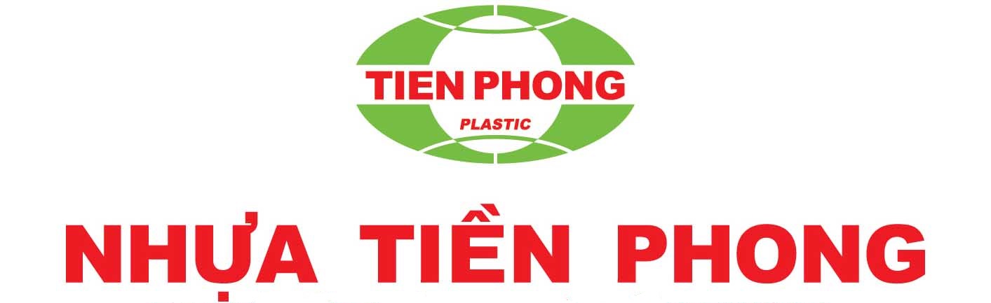 Ống nhựa Tiền Phong