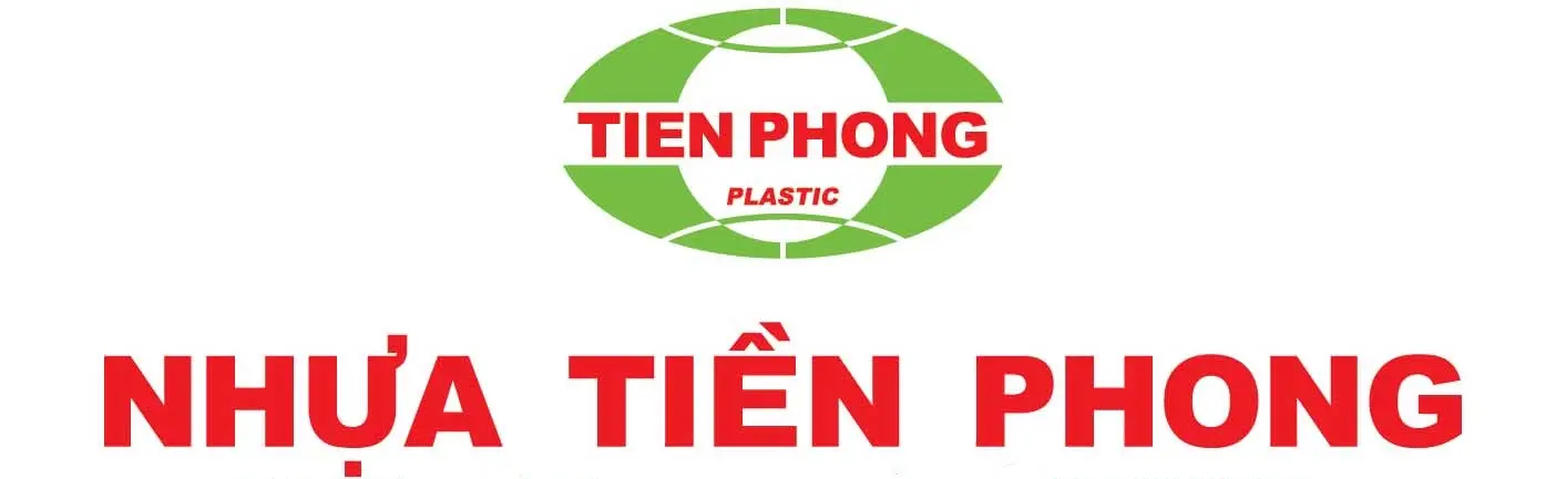 Ống nhựa Tiền Phong