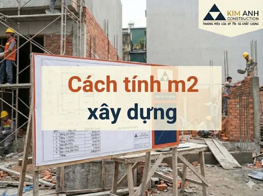 C&oacute; n&ecirc;n tự mua vật liệu x&acirc;y nh&agrave;