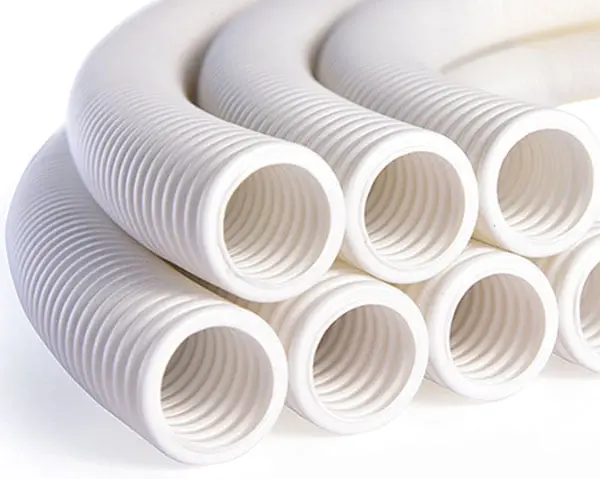 Ống ruột g&agrave; (Ống đ&agrave;n hồi)