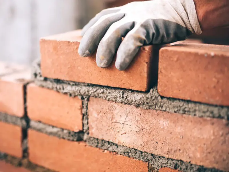 Ti&ecirc;u chuẩn về mạch vữa (mạch hồ)