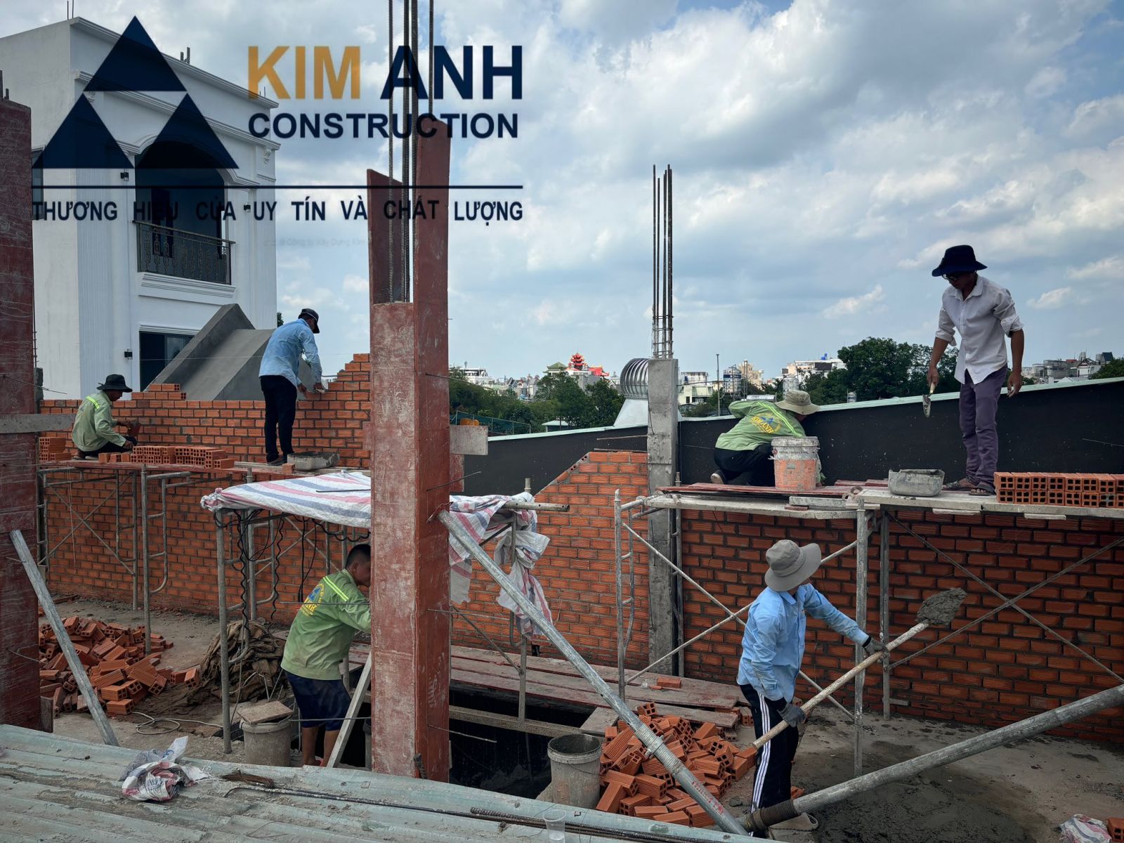 Phân tích 7 yếu tố chính ảnh hưởng đến đơn giá