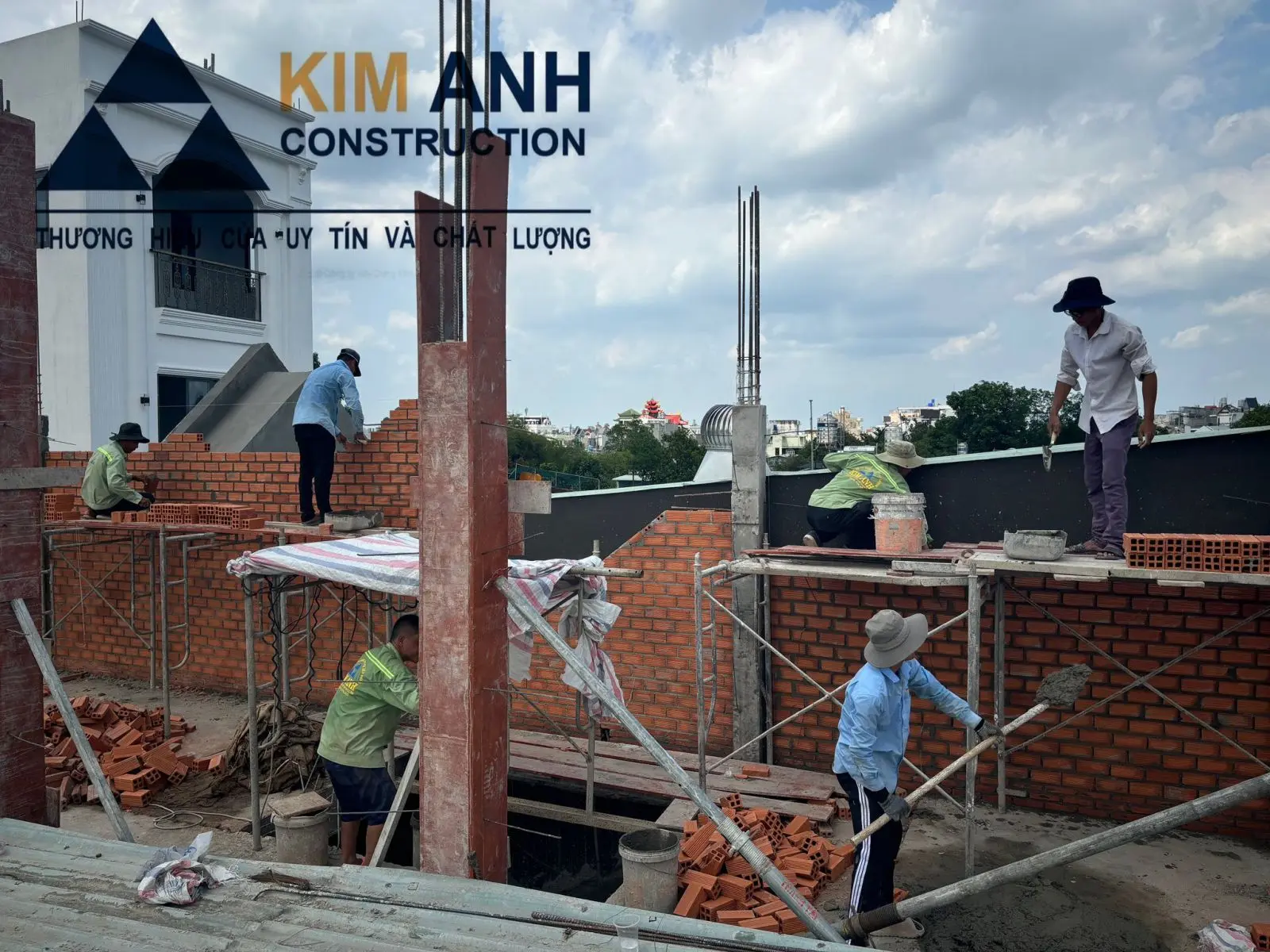 Ph&acirc;n t&iacute;ch 7 yếu tố ch&iacute;nh ảnh hưởng đến đơn gi&aacute;