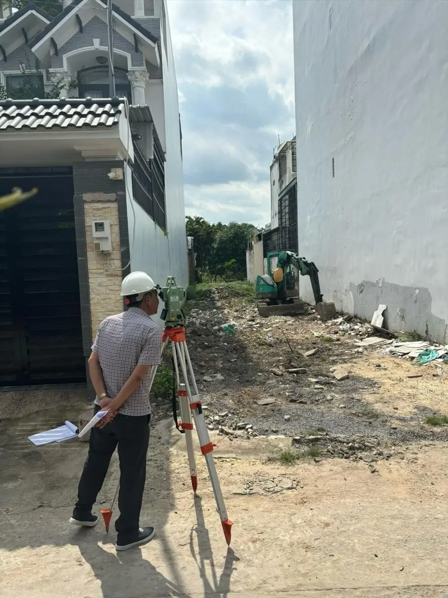 Quy tr&igrave;nh x&acirc;y nh&agrave; trọn g&oacute;i chuy&ecirc;n nghiệp của X&acirc;y dựng Kim Anh