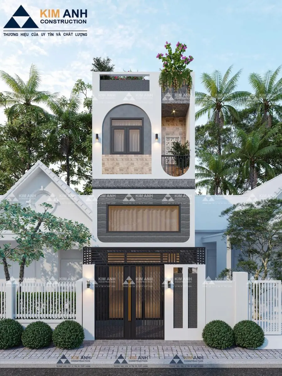 Chi ph&iacute; do thay đổi thiết kế v&agrave; c&ocirc;ng năng