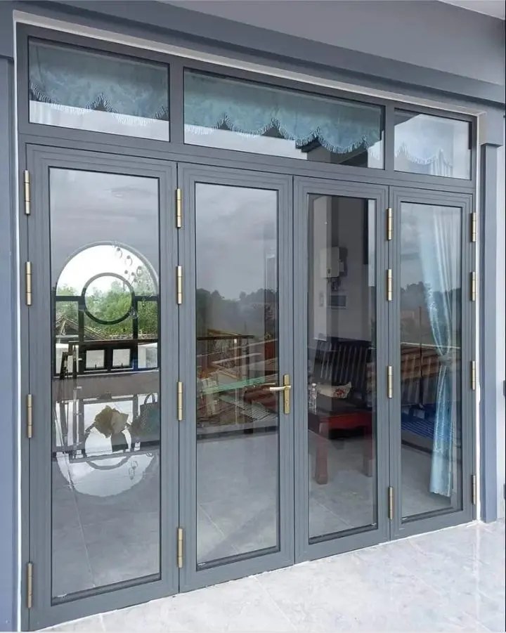 c&aacute;ch ph&acirc;n biệt nh&ocirc;m xingfa thật giả