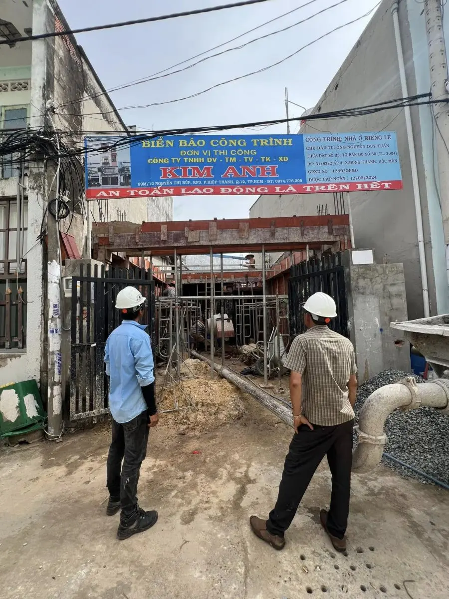 ai n&ecirc;n v&agrave; kh&ocirc;ng n&ecirc;n x&acirc;y nh&agrave; trọn g&oacute;i