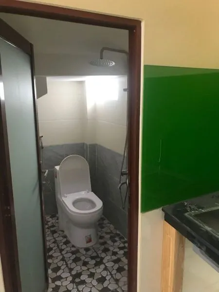 Dự &aacute;n x&acirc;y nh&agrave; trọn g&oacute;i Phường 4, Quận 8 - xaydungkimanh.com