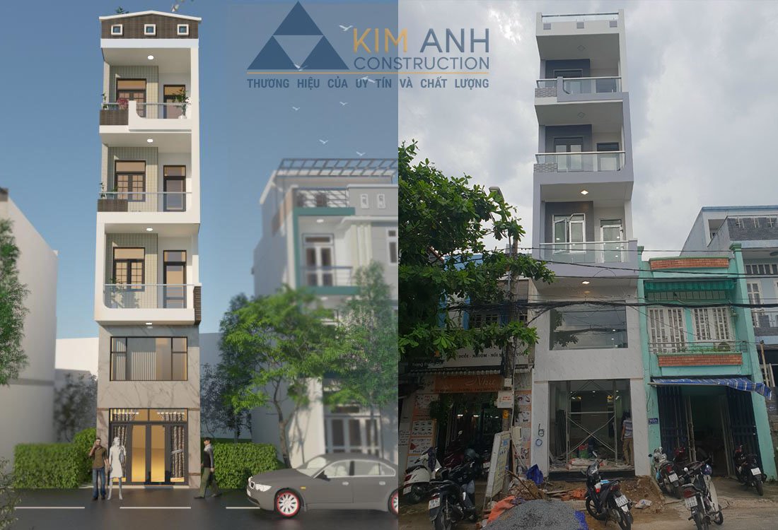 chi phi xay nha 2025 - www.xaydungkimanh.com