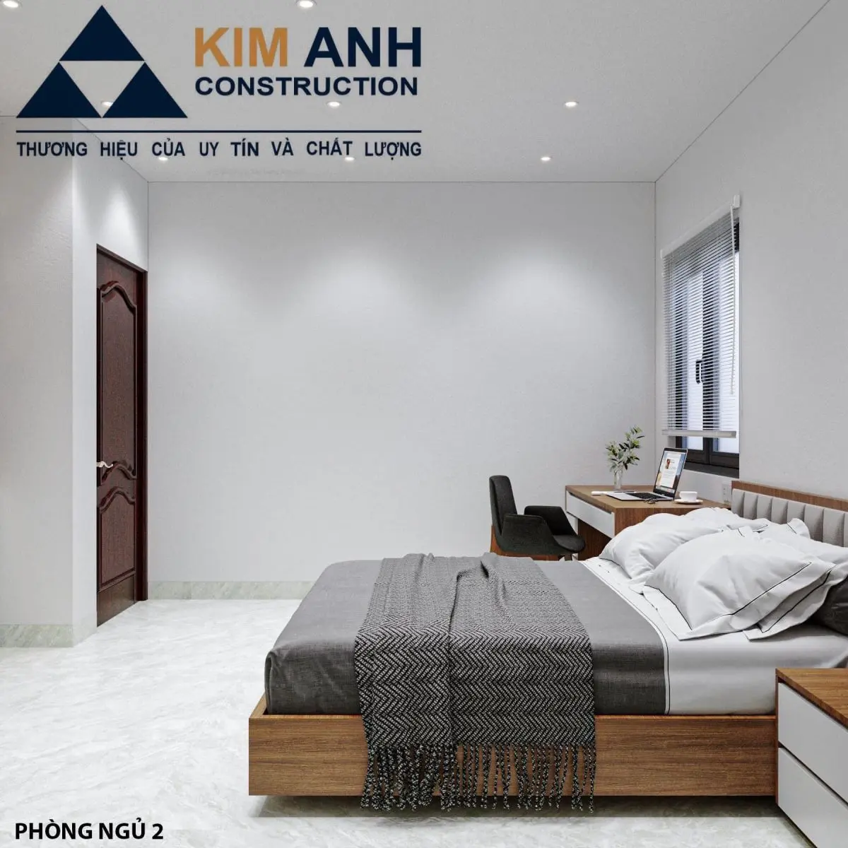 h&igrave;nh ảnh thiết kế dự &aacute;n 3 tầng m&aacute;i th&aacute;i tại dĩ an