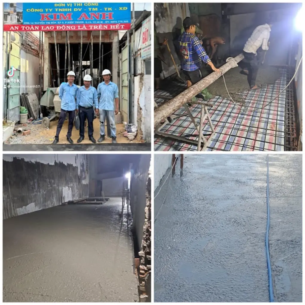 Cảnh b&aacute;o c&aacute;c chi ph&iacute; "ẩn" dễ bị bỏ qu&ecirc;n